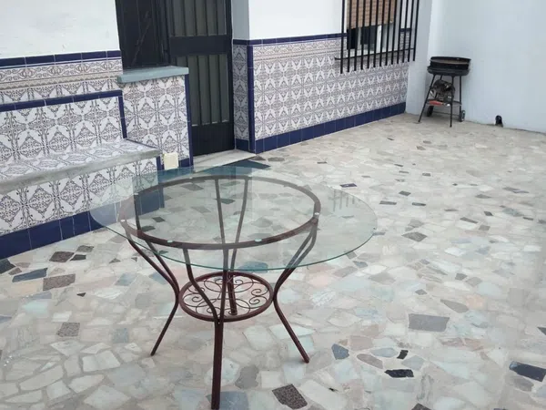 Piso en Fuente Alegre - El Chaparral - Los Morales - Foto 1