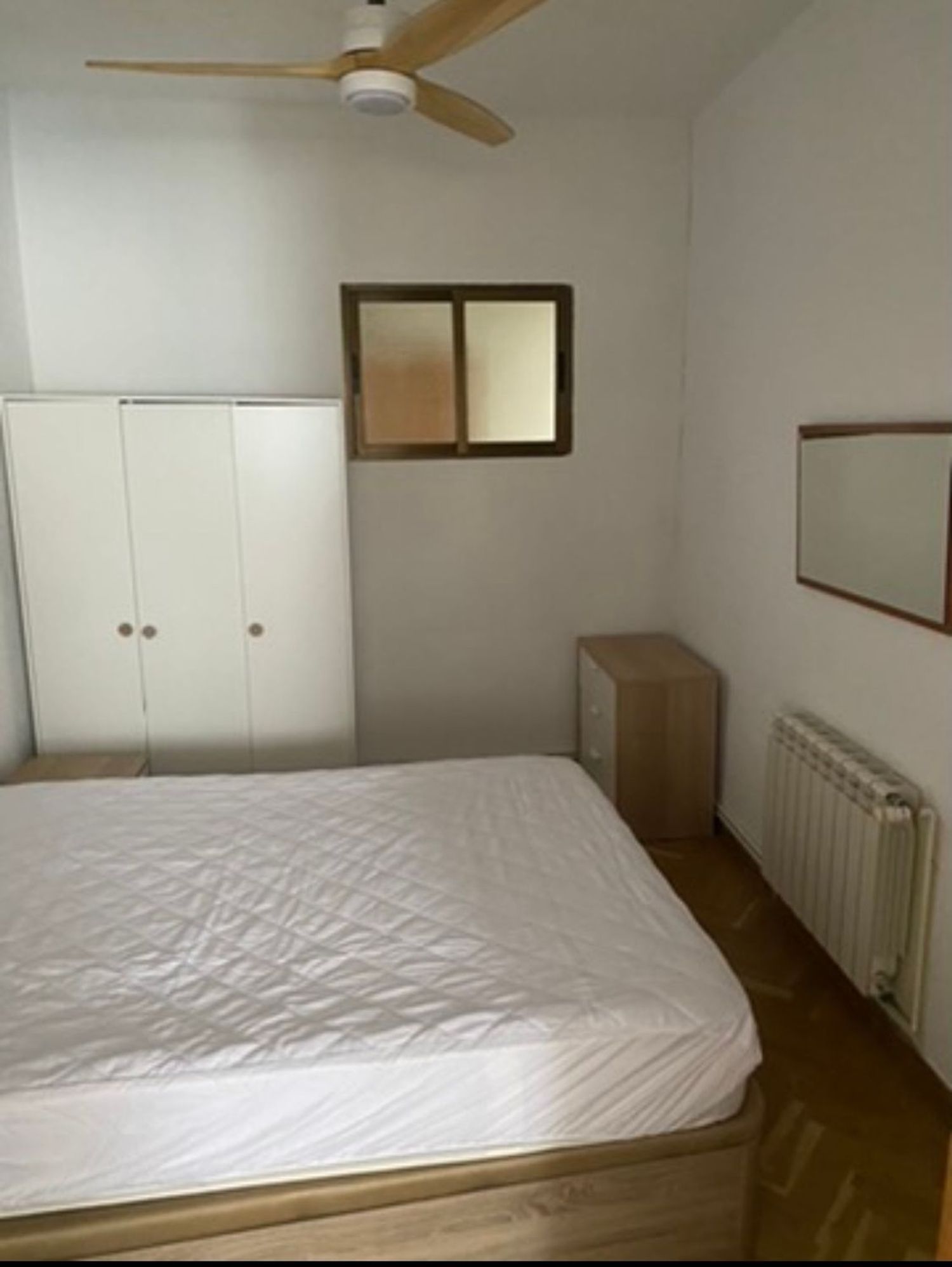 Piso en calle de Buenavista, 20 - Foto 24