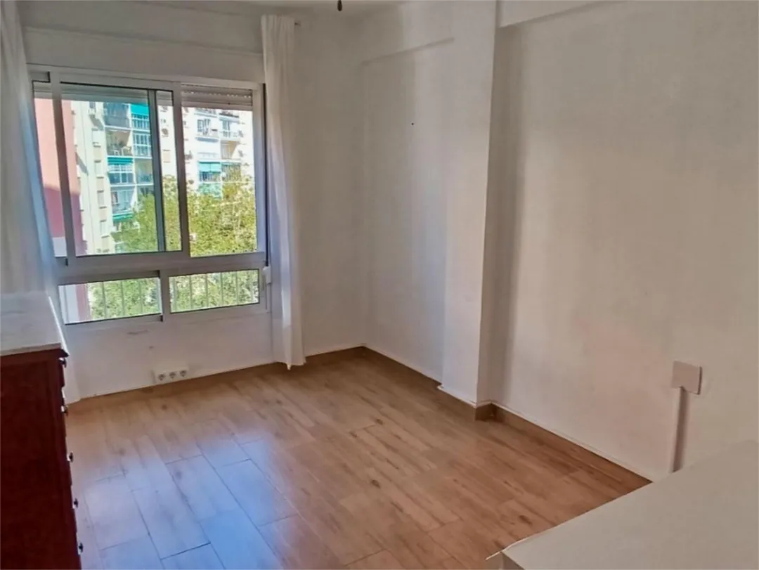 Piso en  Calle Hermosilla 9 - Foto 13