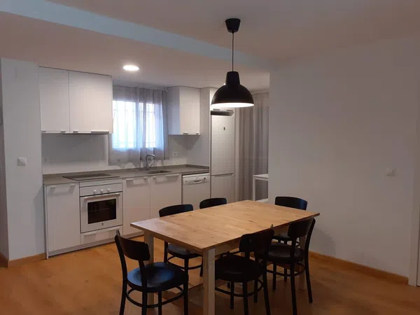 Piso en avenida de Cataluña, 25 - Foto 10