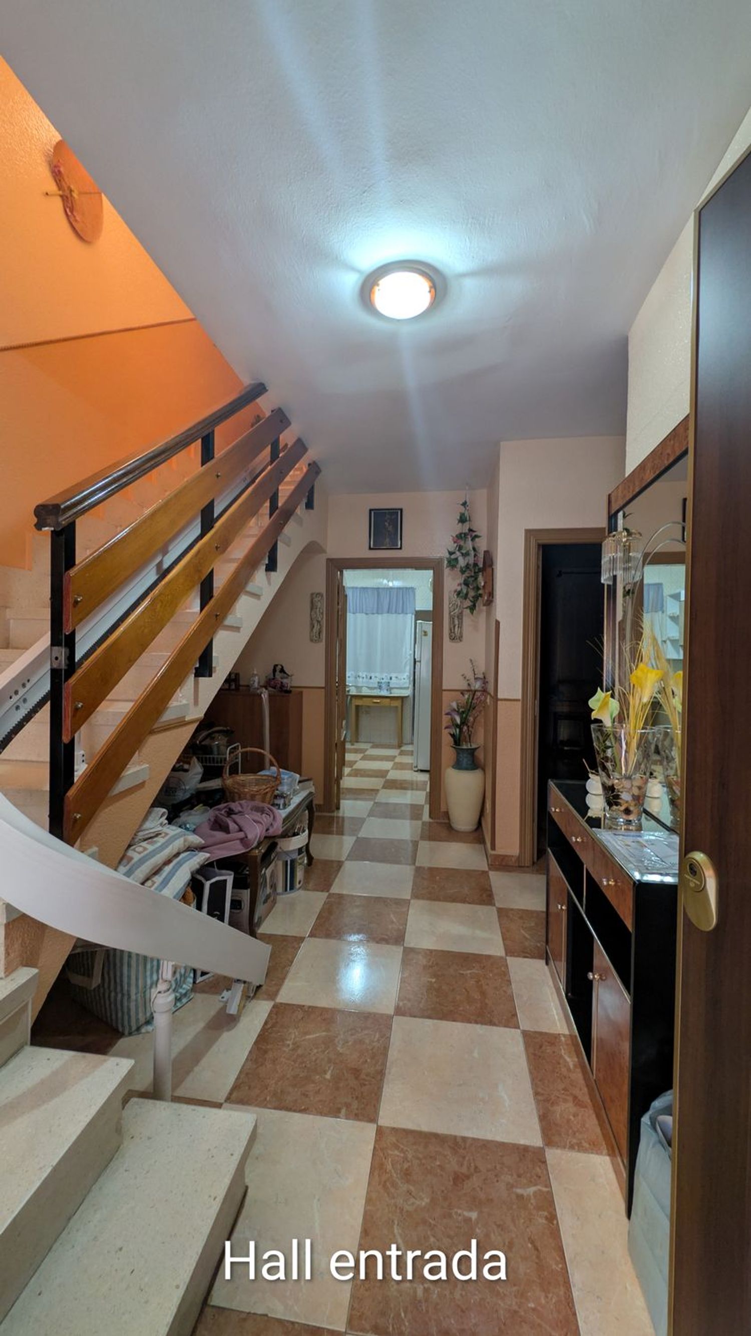 Casa o chalet independiente en Madridejos - Foto 7