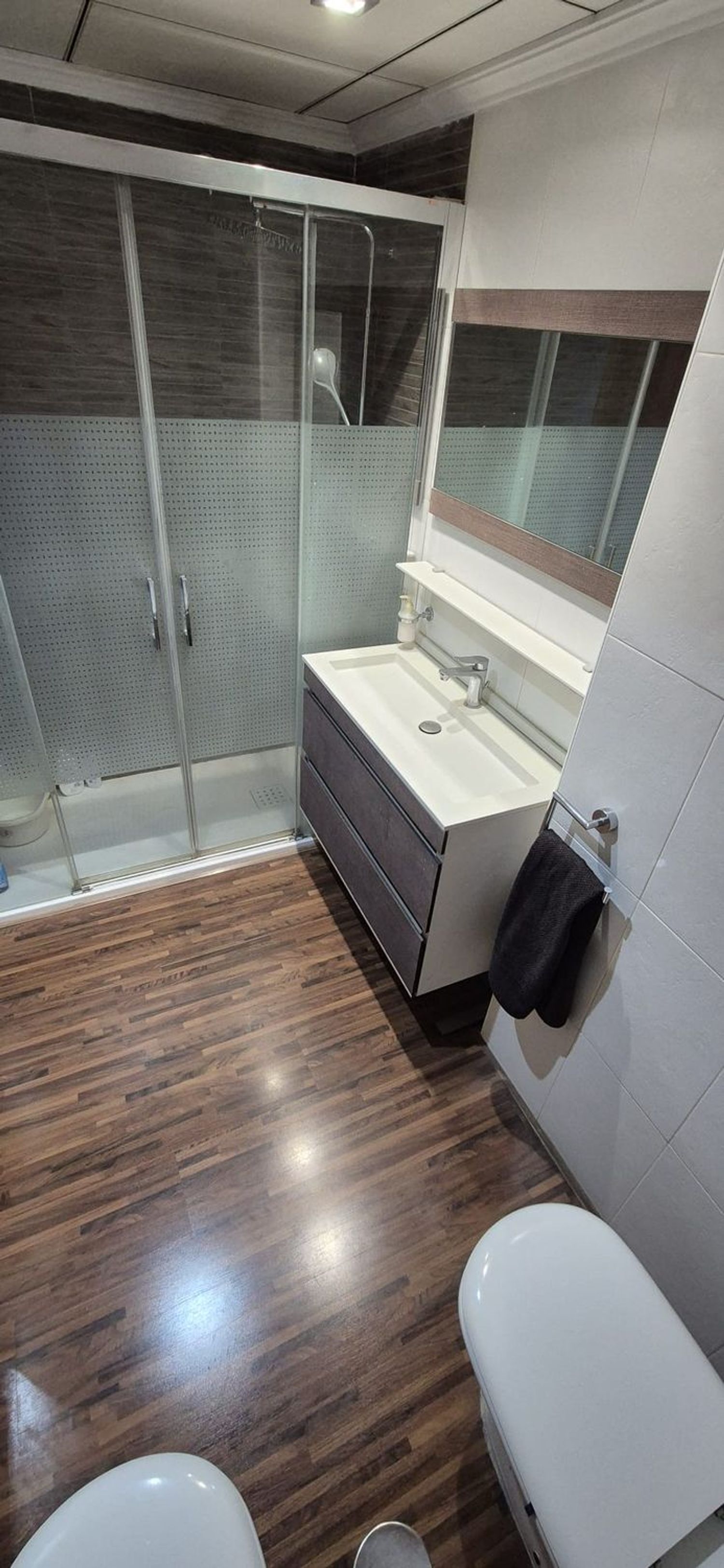 Piso en Calle Els Poblets, 7, Garbinet - Parque de las Avenidas - Foto 14