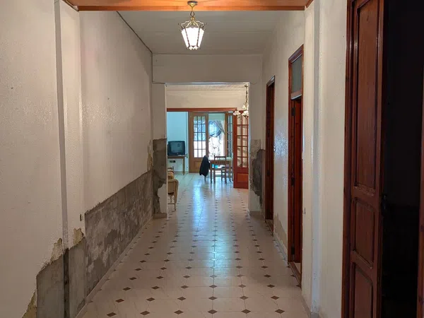 Chalet adosado en Calle del Bon Aire, 4 - Foto 17
