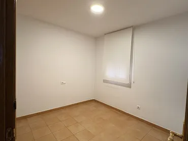 Casa adosada en  Partida Bonalba 3G - Foto 27