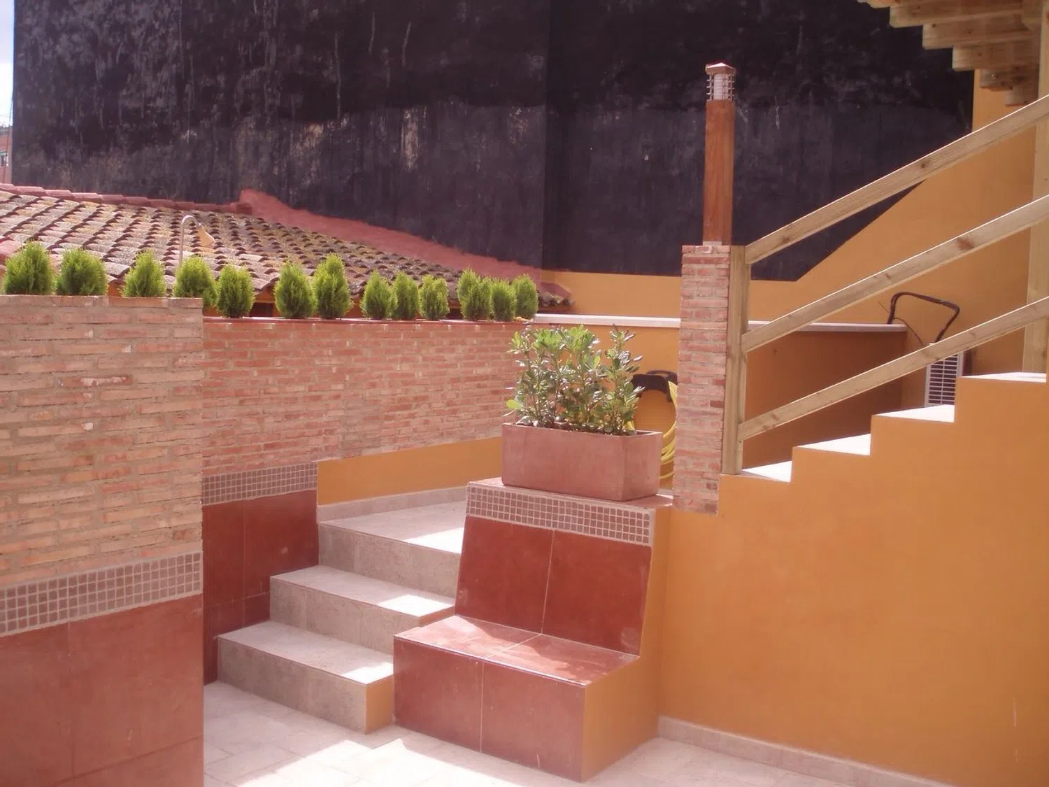 Dúplex en calle d'Escalante, 26 - Foto 1