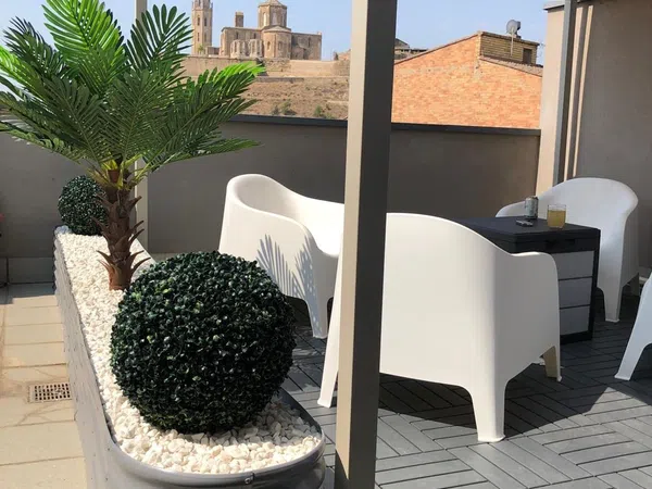 Dúplex en Calle Príncep de Viana, 5 b, Princep de Viana-Clot, Princep de Viana-Clot - Foto 1