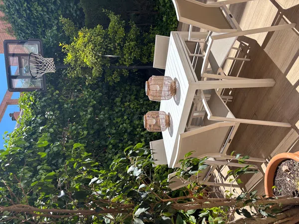 Chalet adosado en Avenida de Wolfgang Amadeus Mozart, 62, Urbanitzacions de Llevant, Urbanitzacions de Llevant - Foto 38