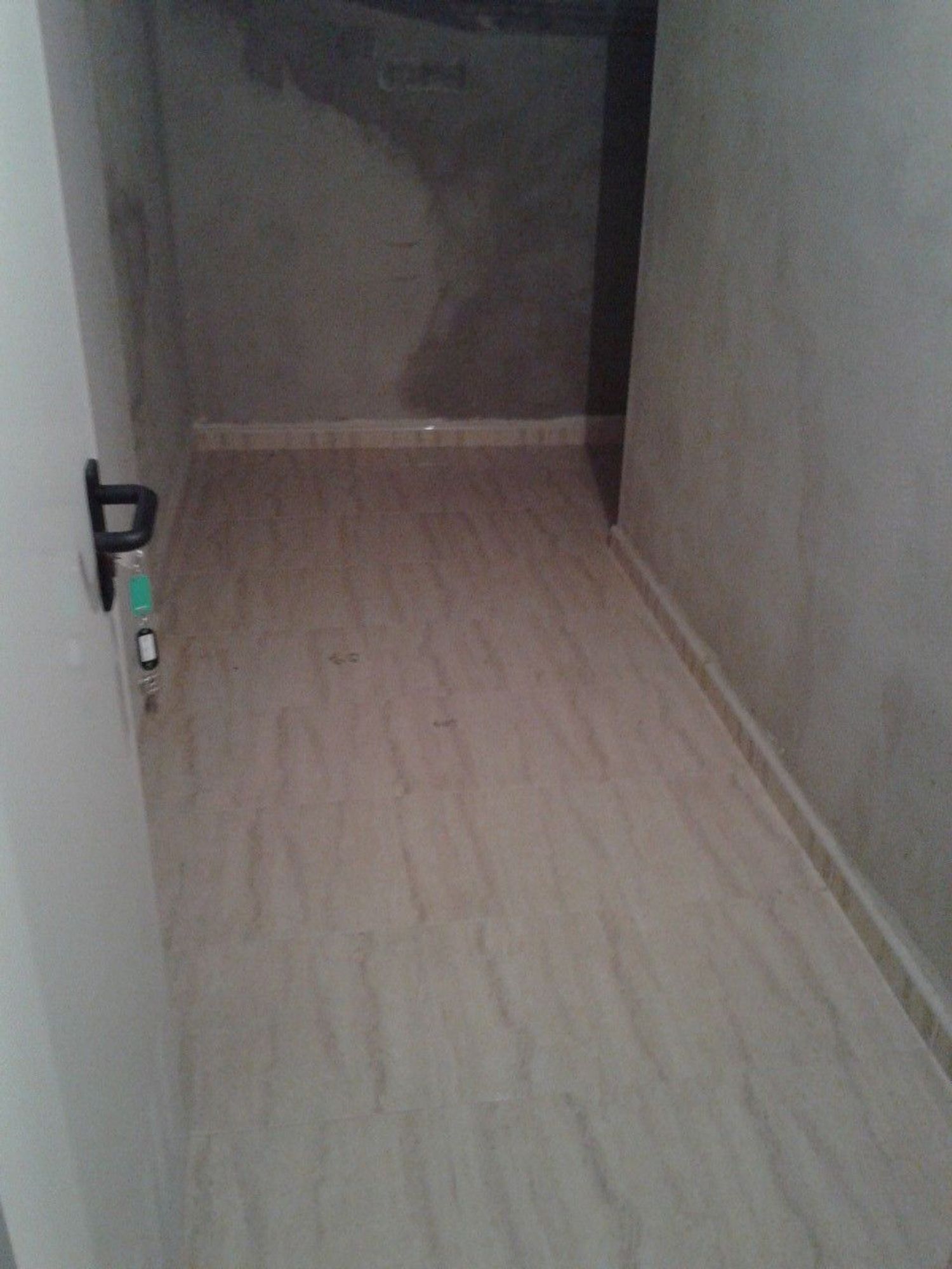 Ático en Calle del flor de lis, 22 28, Poble Nou, Poble Nou - Foto 14