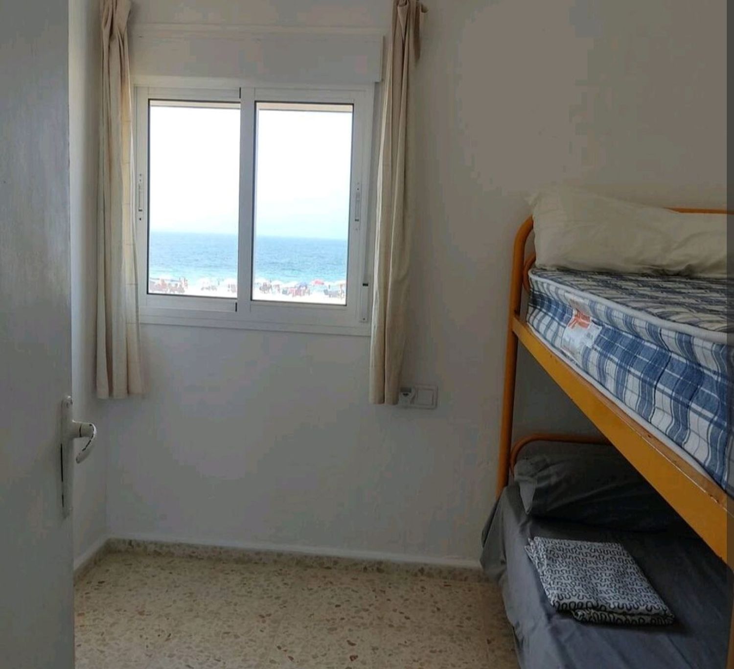 Piso en Higuereta, 17, Centro - La Costilla, Centro - La Costilla - Foto 11
