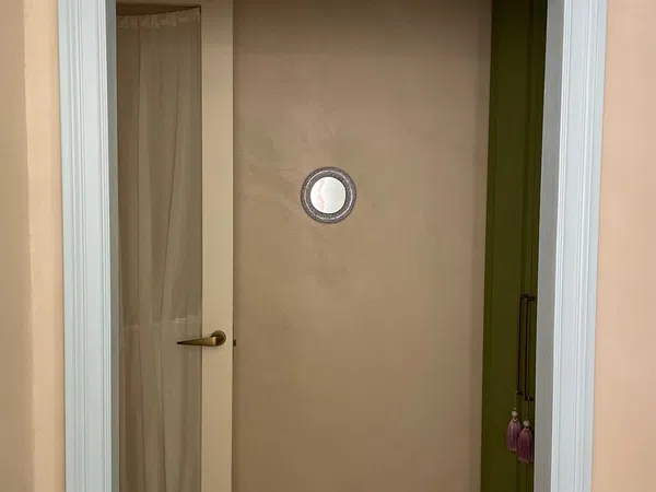 Piso en Calle de Menéndez Pelayo, 51 - Foto 18