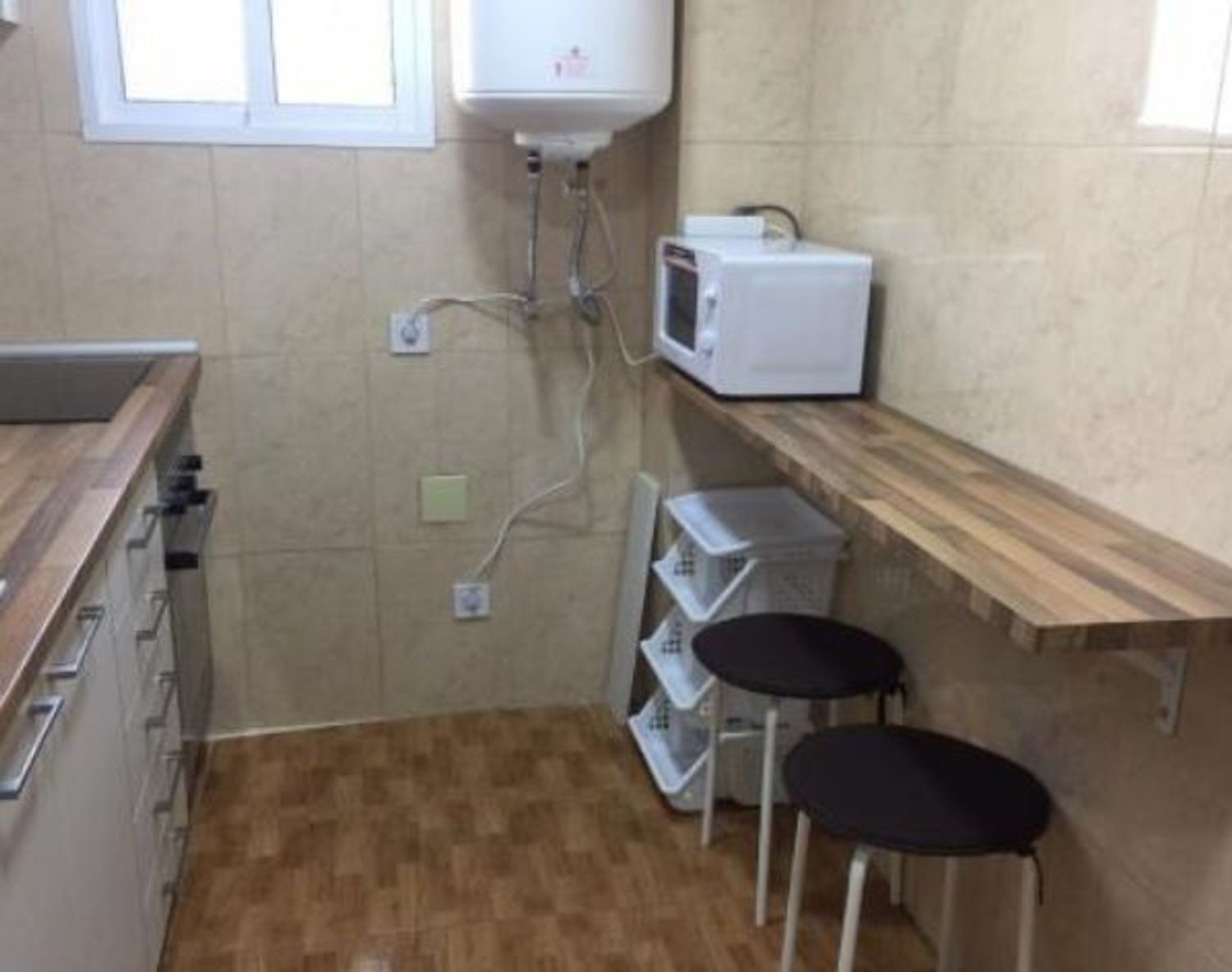 Piso en Sant Marcellí, Sant Marcellí - Foto 3