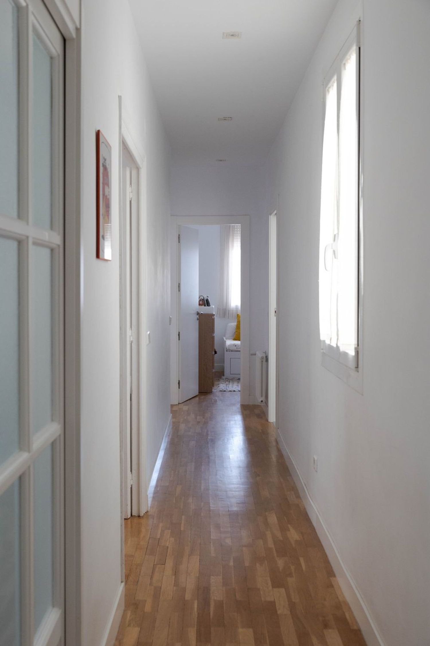 Piso en calle de O'Donnell, 28 - Foto 16