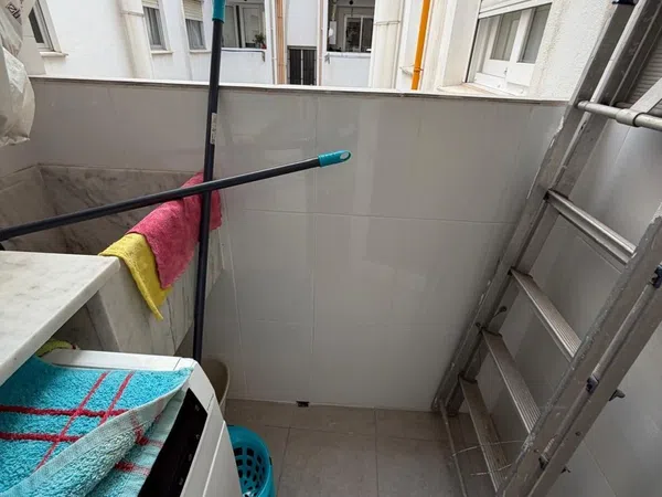 Piso en Calle de l'Humanista Frederic Furió - Foto 26