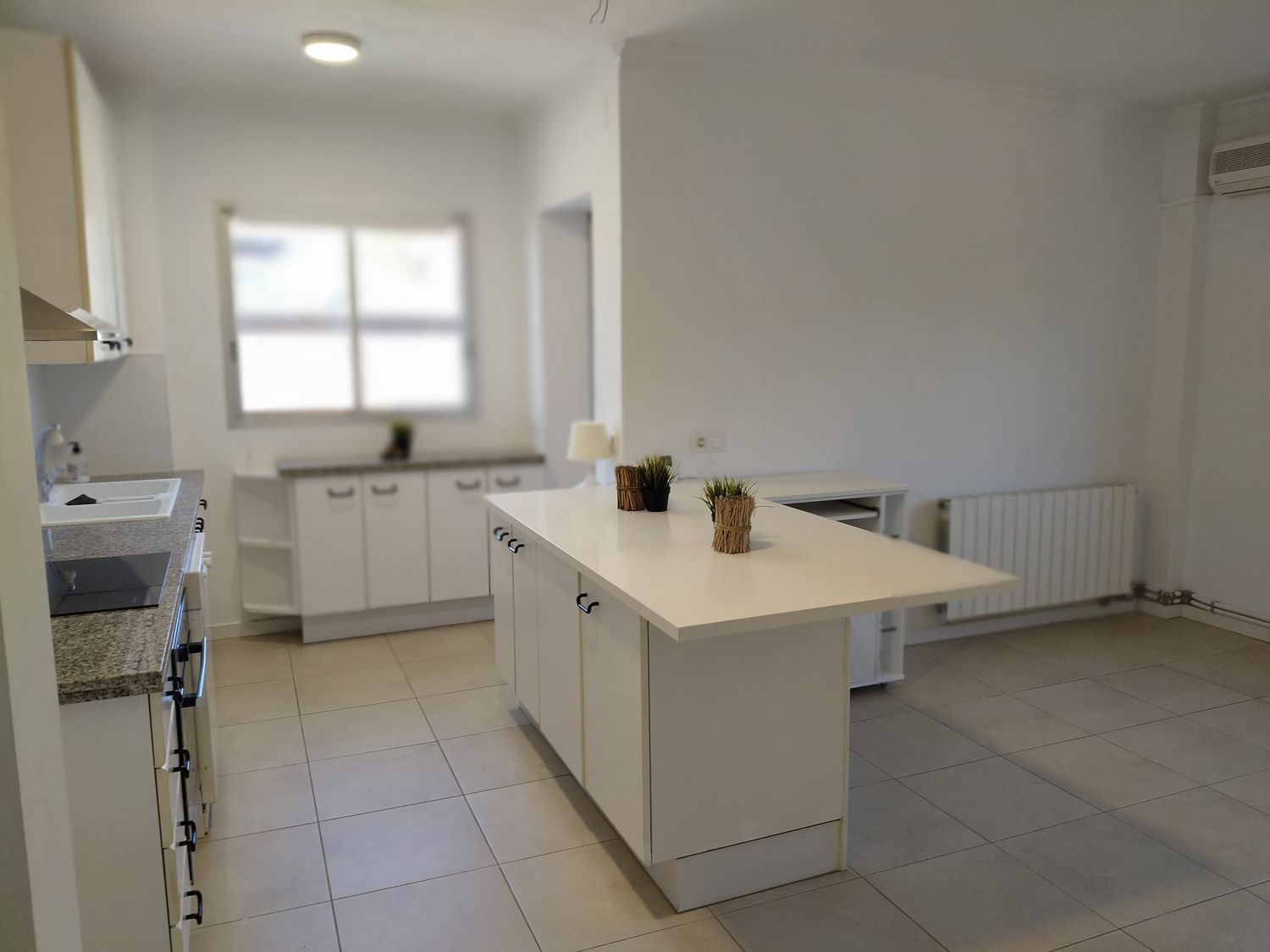 Piso en avenida del Pintor Joaquín Sorolla, 10 - Foto 13