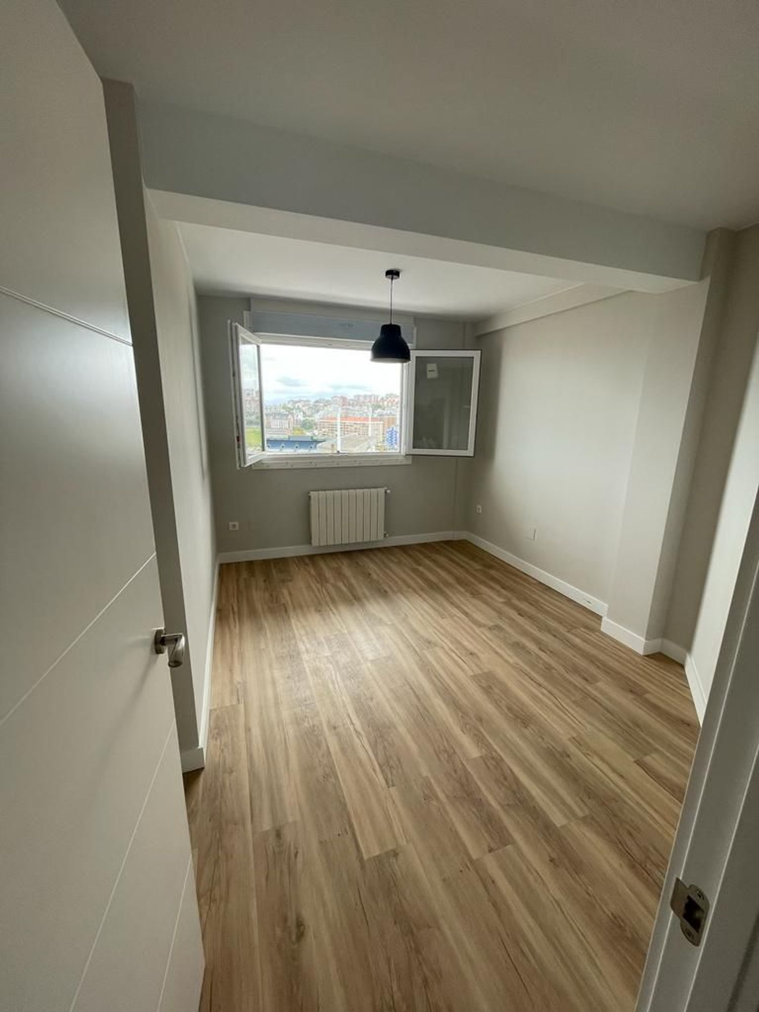 Piso en avenida de Cantabria, 24 - Foto 15