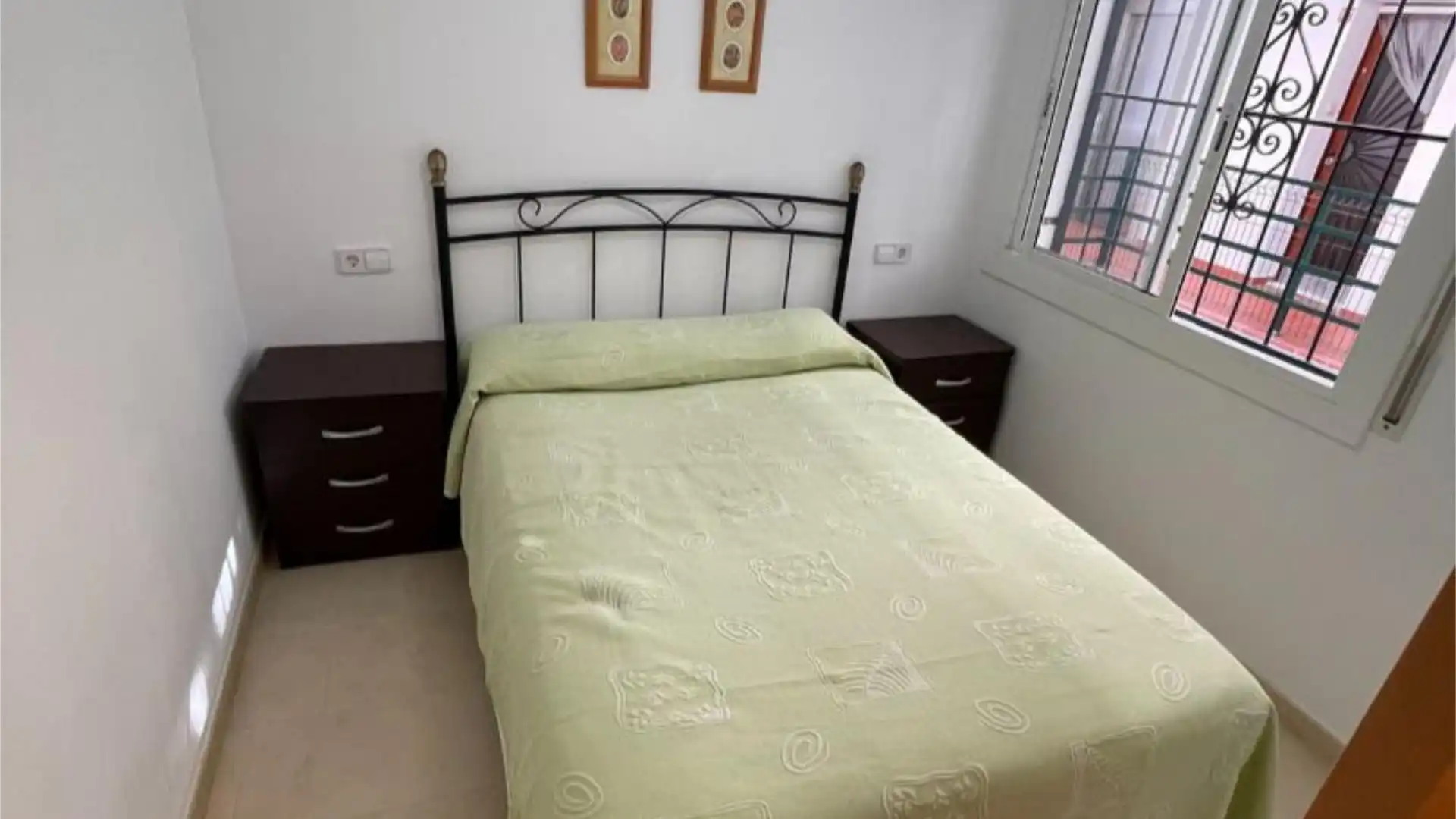 Piso en  Avinguda Sant Joan de Déu 26 - Foto 5