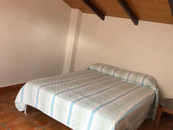 Dúplex en Carretera Ávila Casavieja, 46 - Foto 18