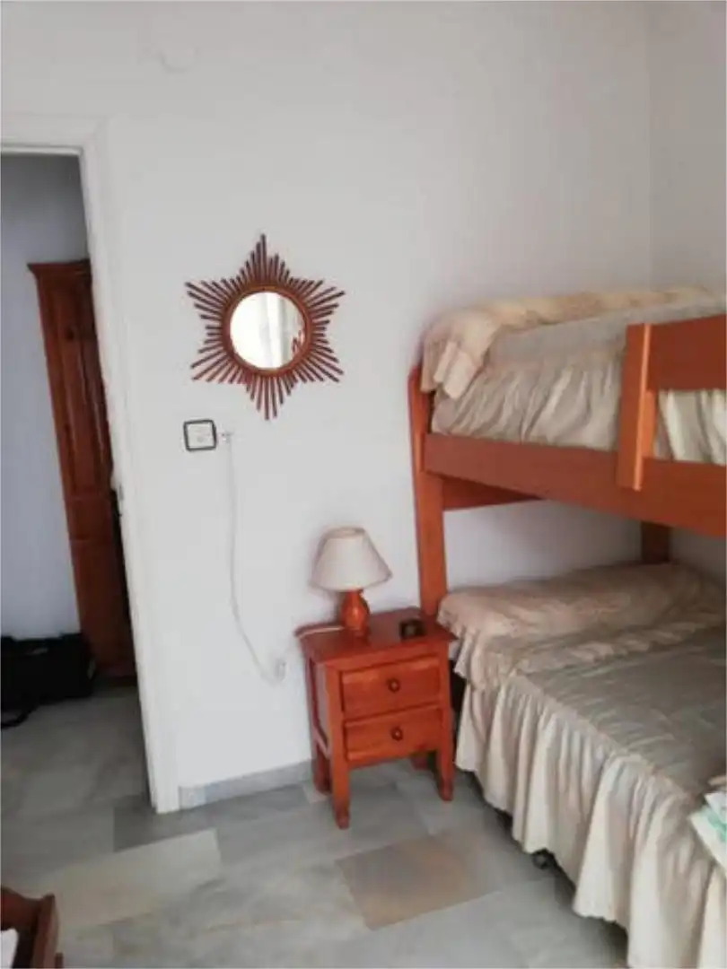 Apartamento en camino del pelaillo - Foto 2
