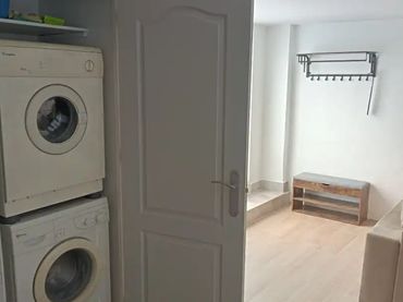 Piso en  Passeig de Poble Mar 14 - Foto 14