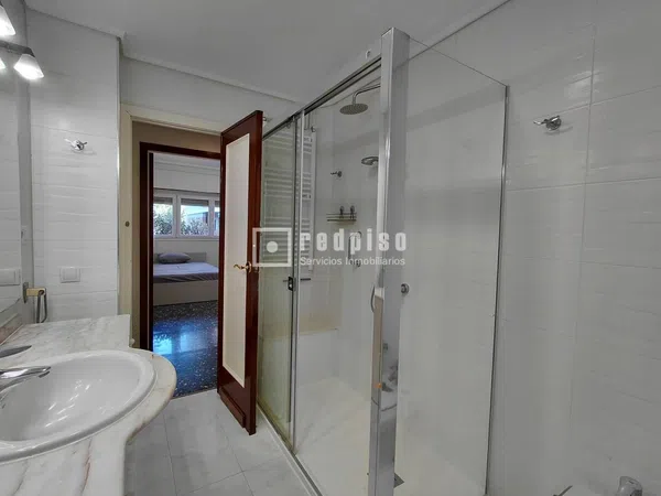 Piso en El Botànic, El Botànic - Foto 52
