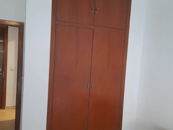 Piso en calle Gravina, 13 - Foto 8