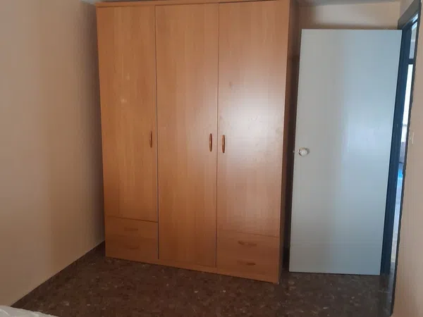 Piso en Calle Soldado Español, 1, Altamira - Oliveros - Barrio Alto, Altamira - Oliveros - Barrio Alto - Foto 8