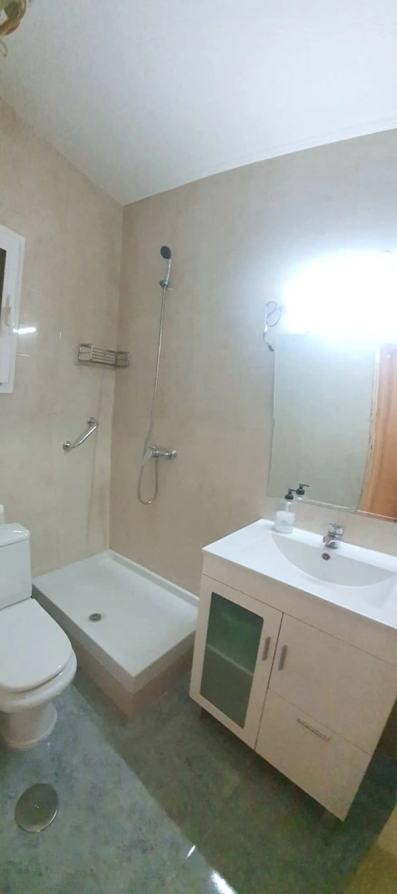 Piso en calle de Jacinto Verdaguer, 12 - Foto 10