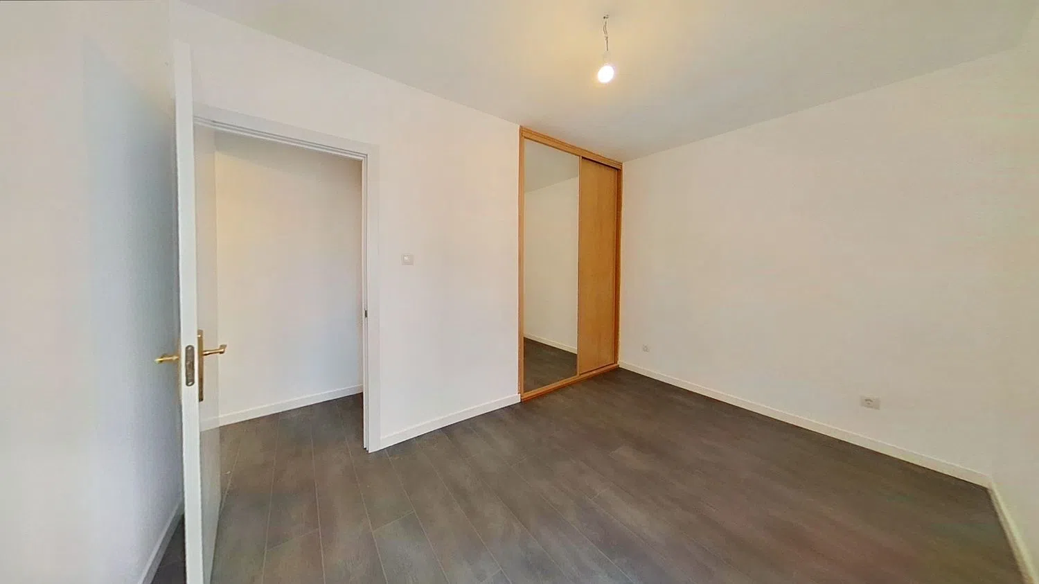 Piso - Foto 11