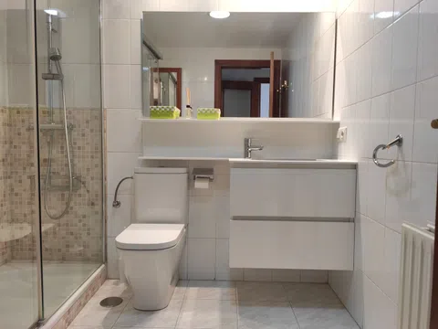 Ático en avenida Pamplona, 3 - Foto 13