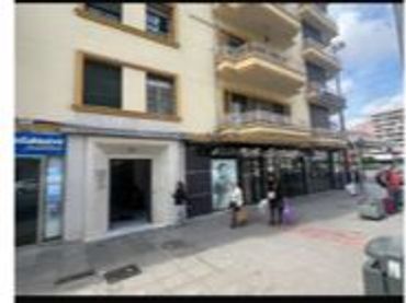 Piso en  Avenida Eduardo Dato 24 - Foto 2