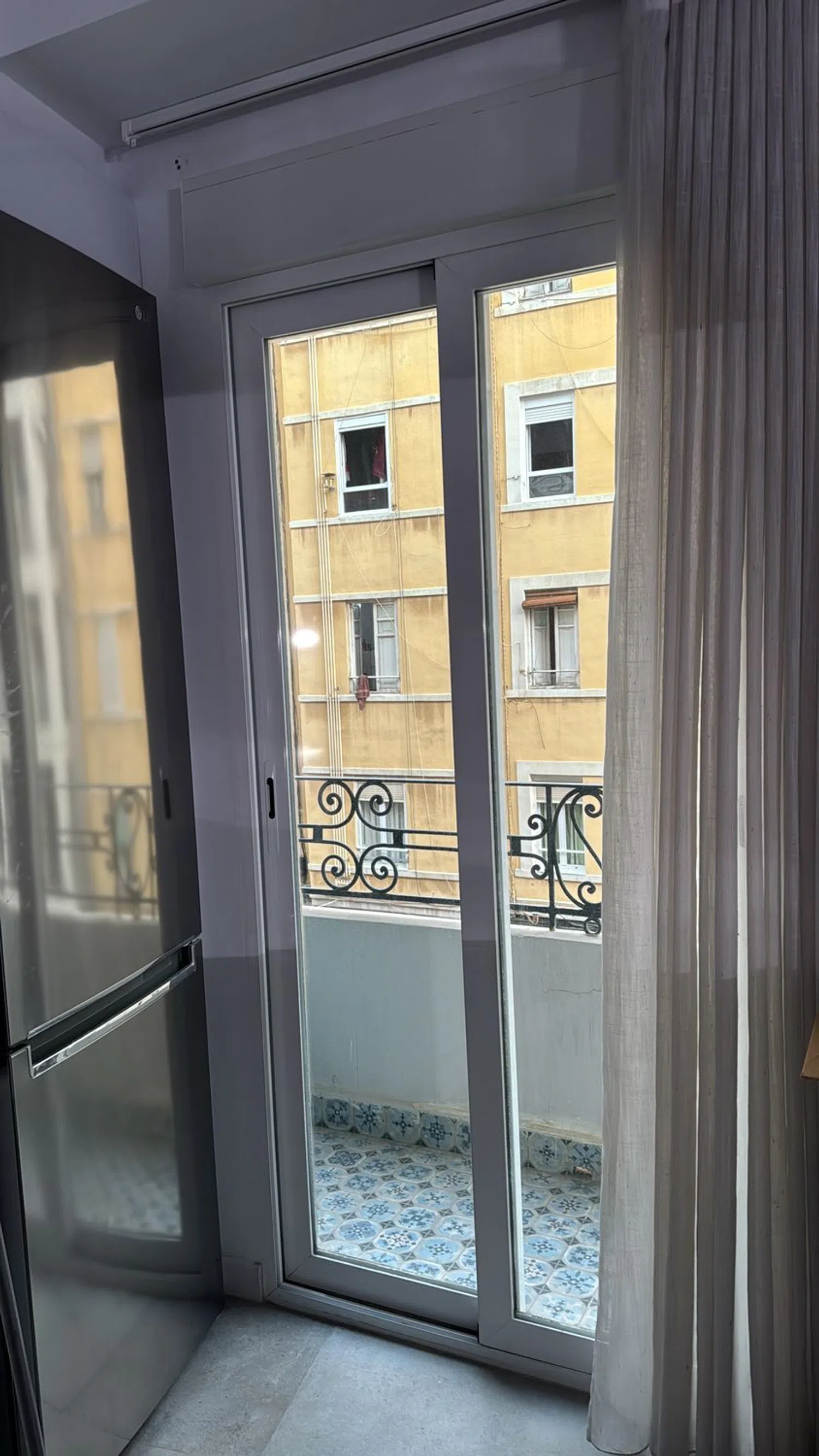 Piso en calle de Lluís Oliag, 13 - Foto 5