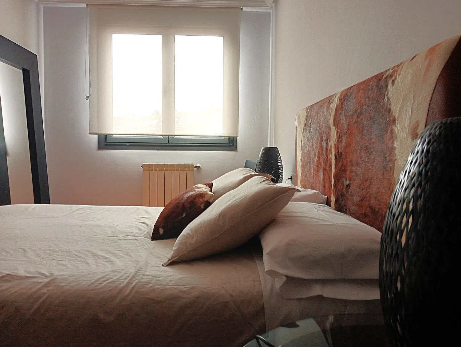 Piso en calle Sacramento, 20 - Foto 18