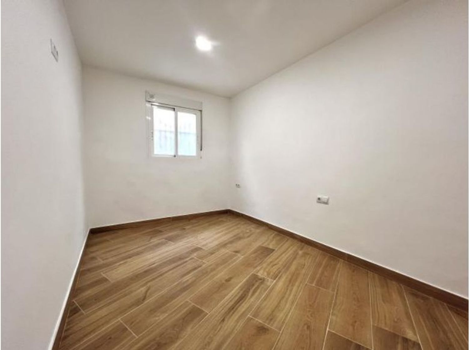 Piso en calle Manola y Rosario, 18 - Foto 21