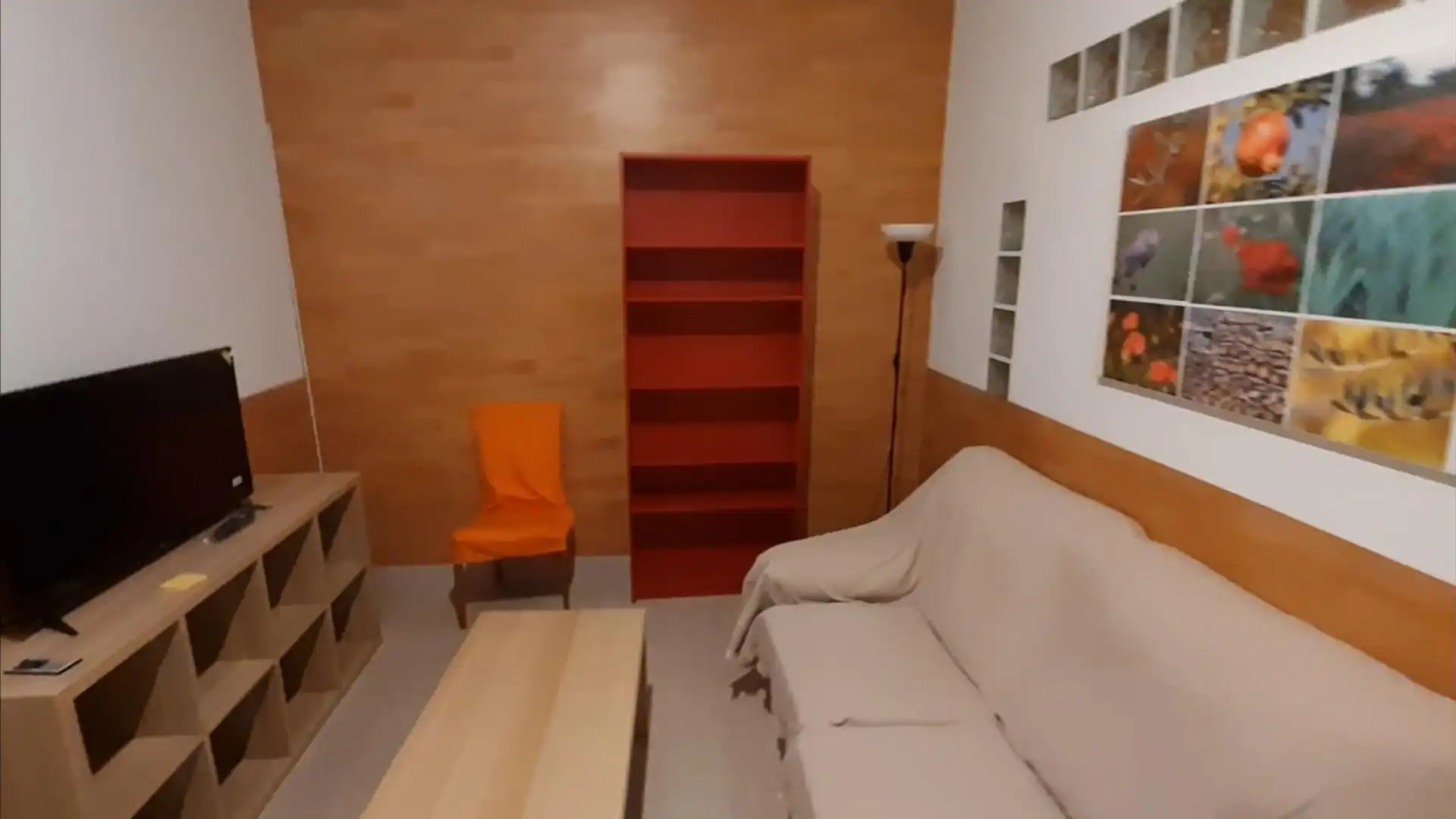 Piso en  Calle Río Mero 24 - Foto 8