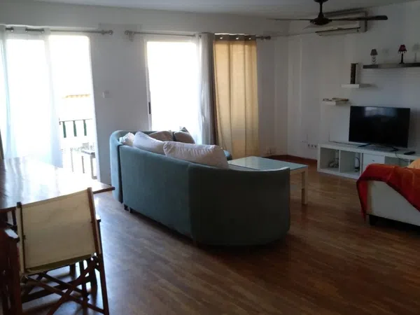 Piso en calle Torres Quevedo, 20 - Foto 2