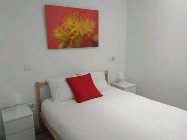Piso en Calle Gobernación, 14, Centro, Centro - Foto 12