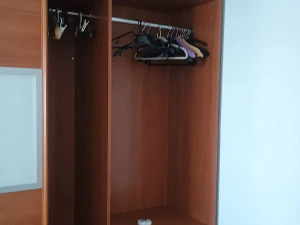 Piso en Calle dels Carters, 49, La Creu Coberta - Foto 18
