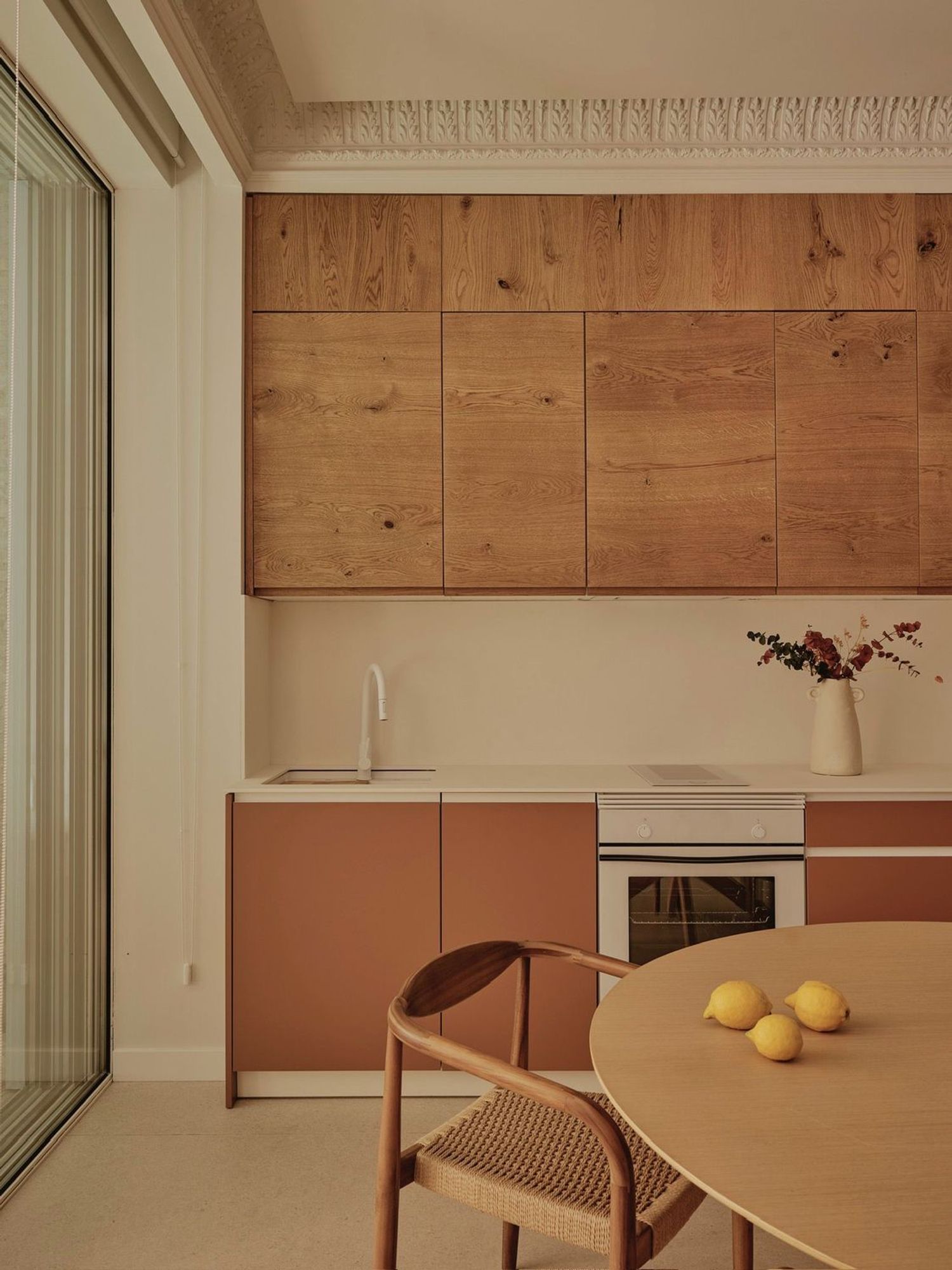 Loft en Mont-Olivet, Mont-Olivet - Foto 5