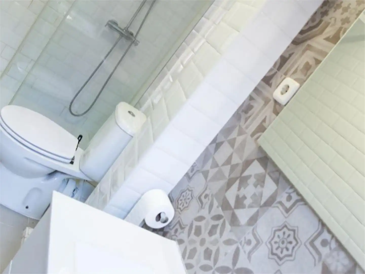 Loft en  Calle Mayor 32 - Foto 19