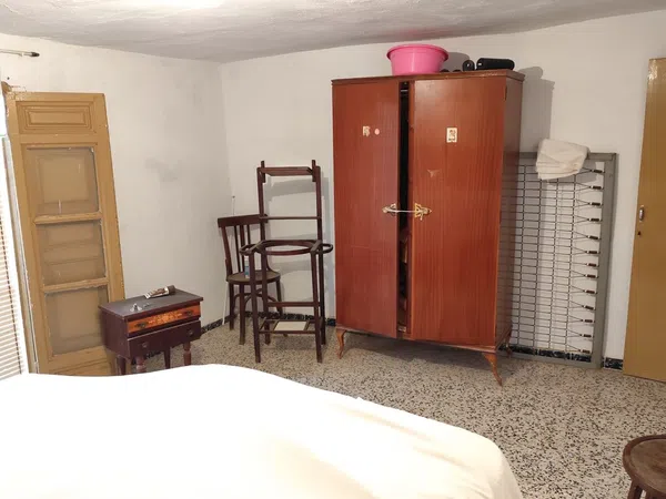 Chalet pareado en Calle Cantarranas, 9 - Foto 6