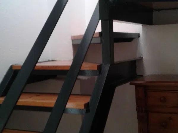 Dúplex en Calle Faustino Álvarez, 20, Alameda - Foto 13