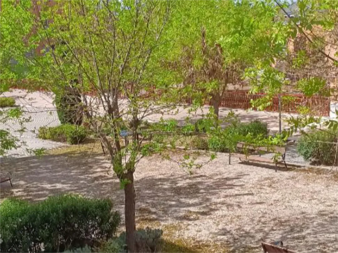 Piso en  Calle Enrique Casas 3 - Foto 8