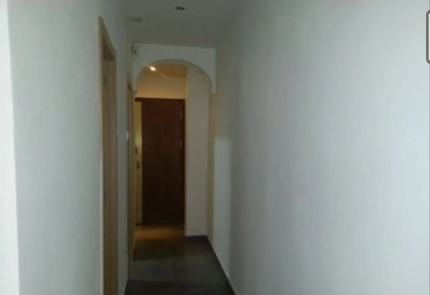 Piso en calle de Sant Vicent Màrtir, 176 - Foto 7