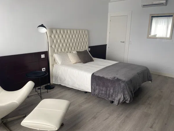 Piso en Calle Eduardo Benot, 11, Santa Catalina - Canteras - Foto 10