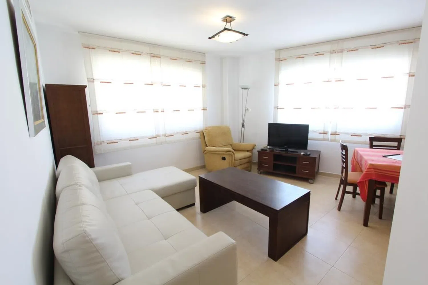 Piso en calle Manuel María Care, 17 - Foto 4