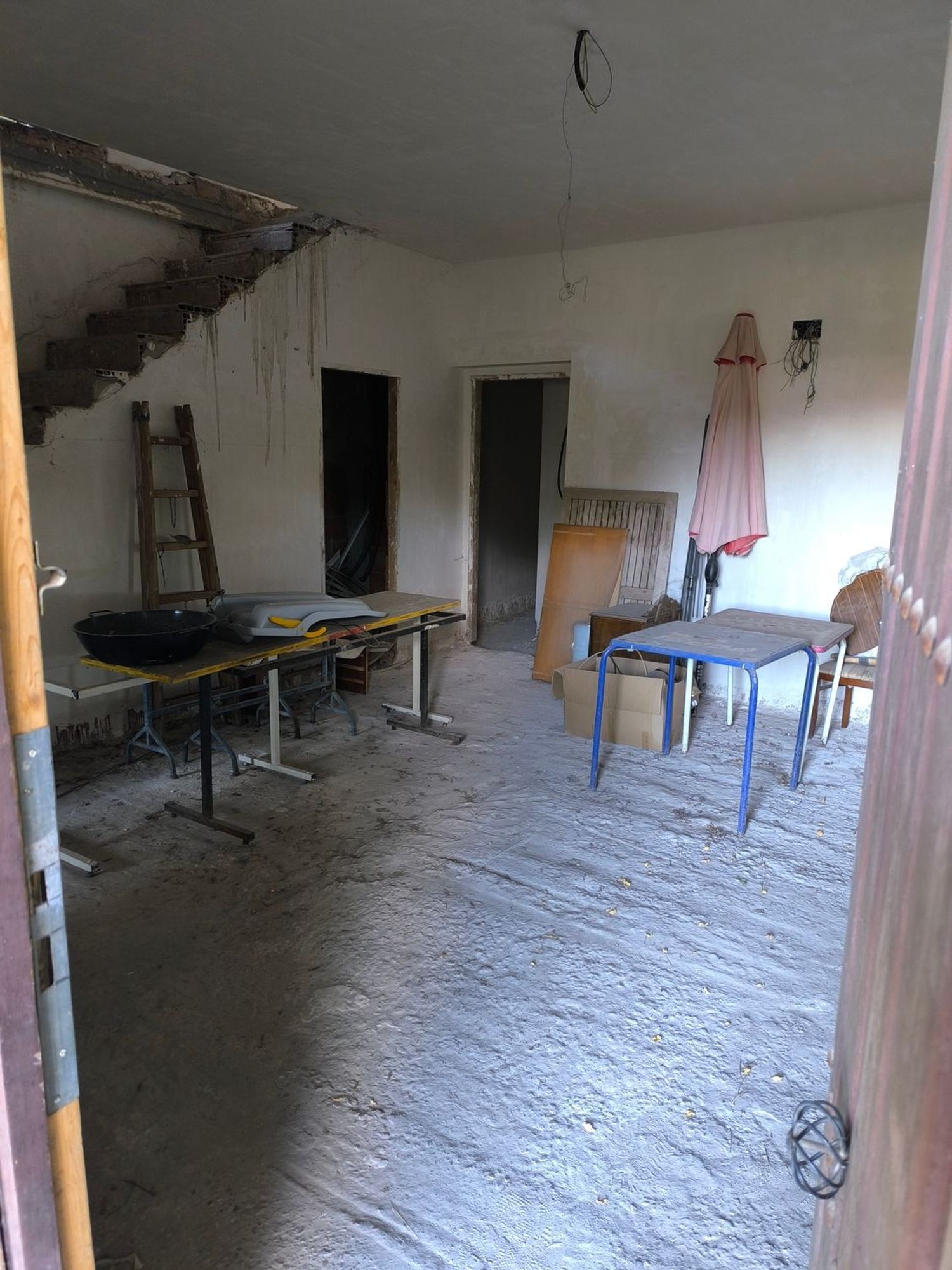 Casa o chalet independiente en Camino, 100, El Higuerón - Foto 19