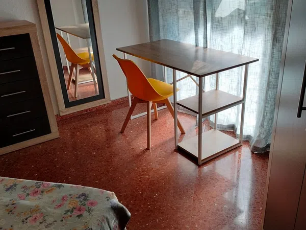 Piso en Plaza Pintor Isidoro Marín, 4 - Foto 32
