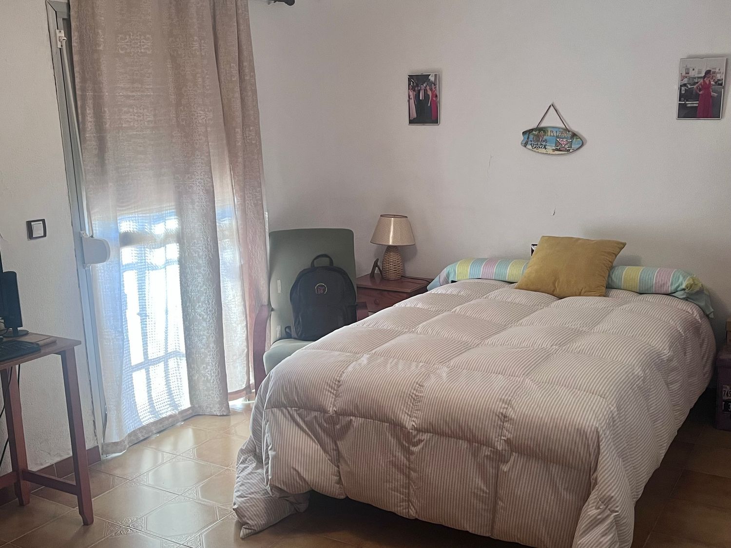 Chalet adosado en Avenida de España, 100, Arco norte - Avda España - Foto 20