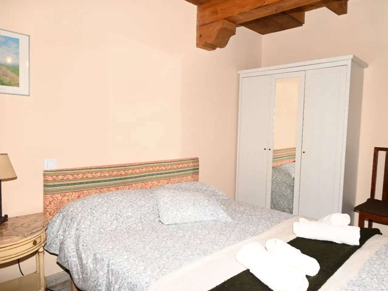 Chalet en - Foto 4