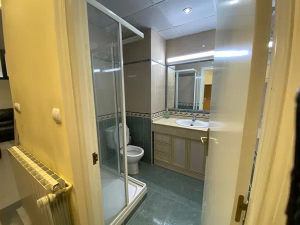 Piso en Kirikiño Etorbidea, 66 - Foto 4